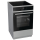 Gorenje EIT5356XPG - 1019298 - zdjęcie 5